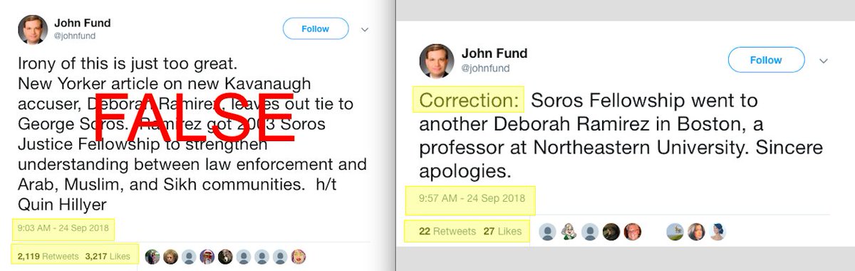 Reed F Richardson On Twitter Definition Of Craven Bad -