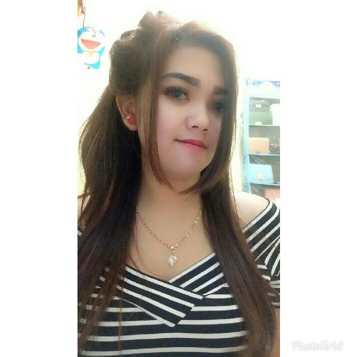 Ank_ocha's tweet photo. ayo pergi bersamaku > curhat kuyy on #BIGOLIVE https://t.co/0GCJ1R6fmR https://t.co/dFGpxoumec
