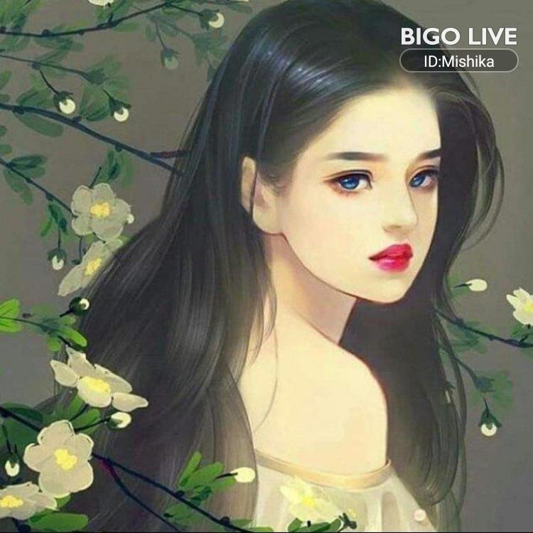 MGiglipop's tweet photo. It wouldn't be a party without you #BIGOLIVE.   
https://t.co/ayPz0EN0nm https://t.co/DhbOEUAxDW