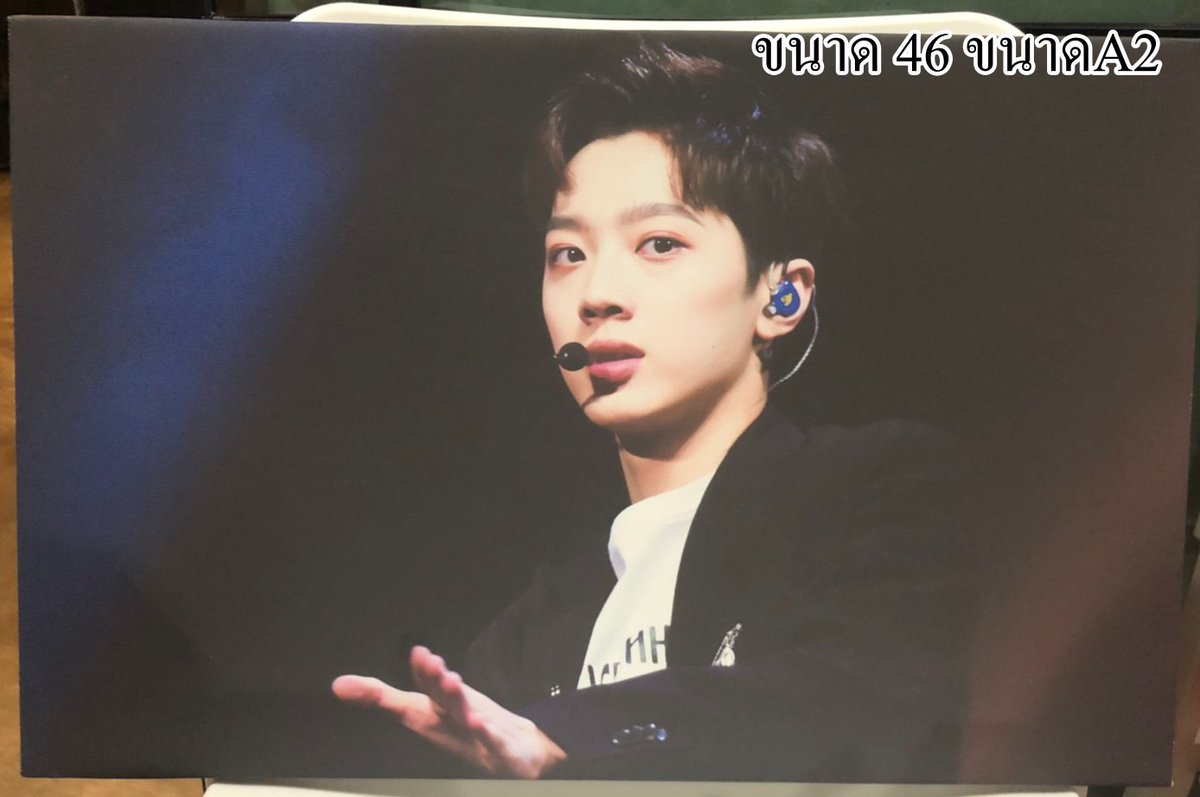 BeginLaikuanlin's tweet photo. เฟรมพร้อมส่ง สินค้าเป็นตัวโชว์ในงาน ลดราคาจากปกติลง 25% พร้อมส่งค่ะ         สินค้าอาจมีตำหนิเล็กน้อย ค่าส่ง 150 บาทต่อเฟรม หากผู้ใดสนใจ   ให้ส่งรูปที่ต้องการมาทาง DM ค่ะ หากรูปไหนขายแล้วจะขึ้นว่า  ขายแล้วใต้ทวิตค่ะ
A1 = 1,275
A2 = 900
A3 = 750
*ราคารวมส่ง

#BeginLaikuanlin https://t.co/vnp0WfKocG