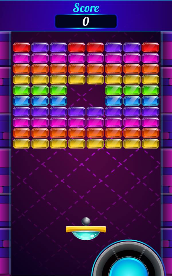 InteractiveSlot's tweet photo. Do you remember this? 😯
We know you do!
PLAY it for free ▶️ https://t.co/6K8hwQwBzb
#SkillBasedSlots #SkillBasedSlotMachines https://t.co/iGwgMm0Gyl