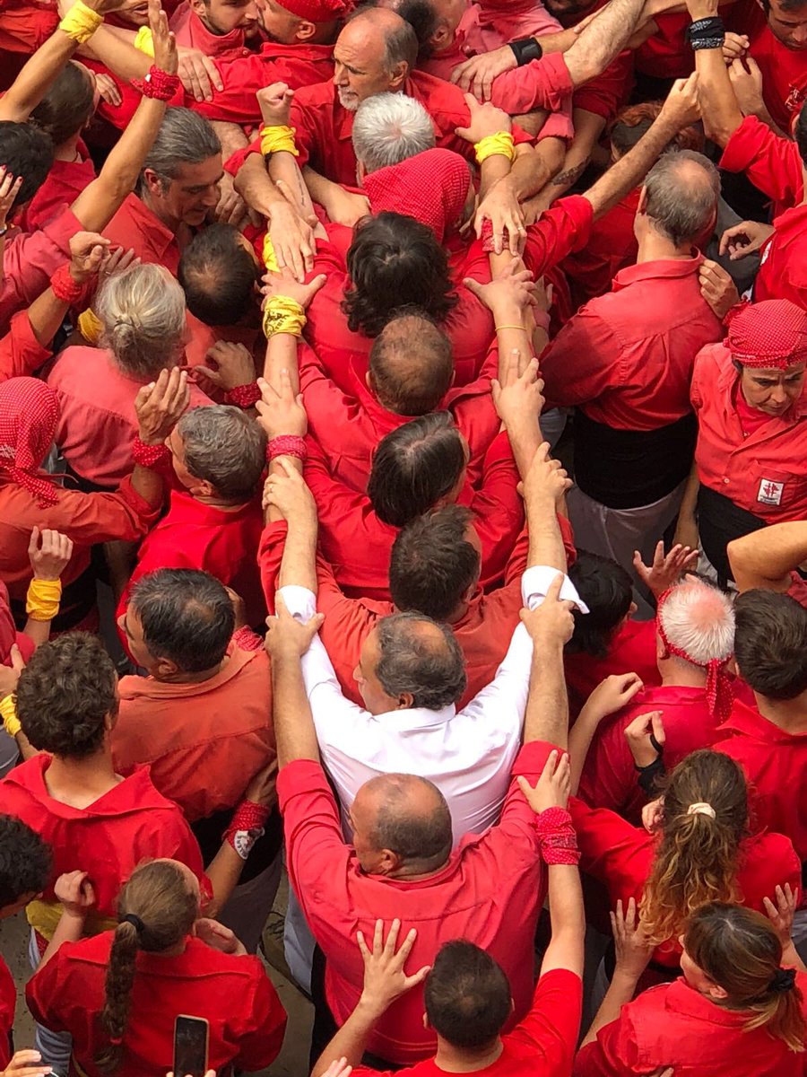 Quim Torra i Pla tweet media