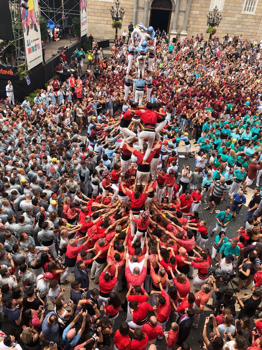 Quim Torra i Pla tweet media