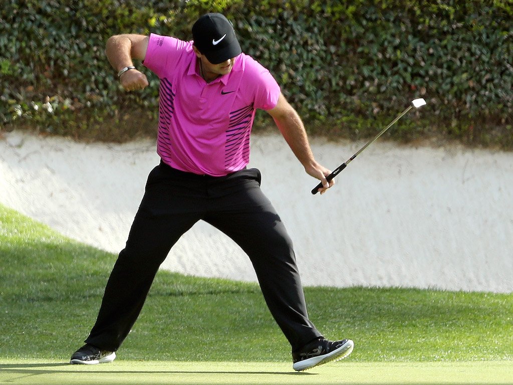 Iomic Grips tweet media