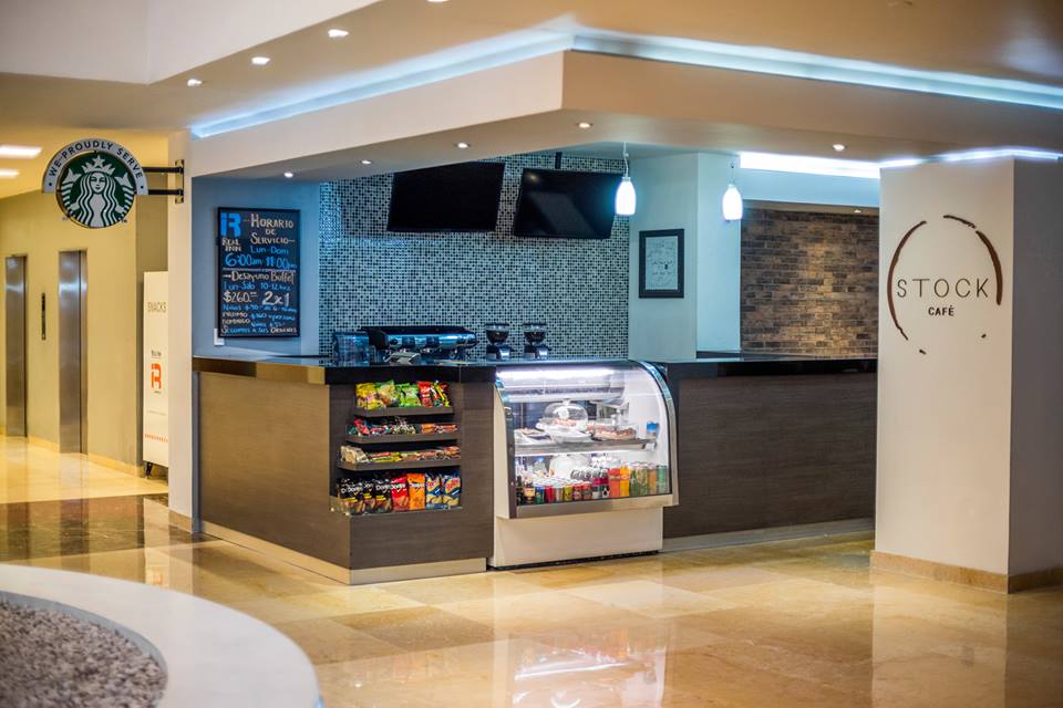 hotelesrealinn's tweet photo. No hay mejor forma que comenzar tu día con un delicioso café. #Perinorte
Reserva ahora tu estancia: https://t.co/bMbAlNyQnE
#hotel #hoteles #RealInn #cafeteria #restaurante #viajes #viajeros #StockCafe https://t.co/R9WufWkh35