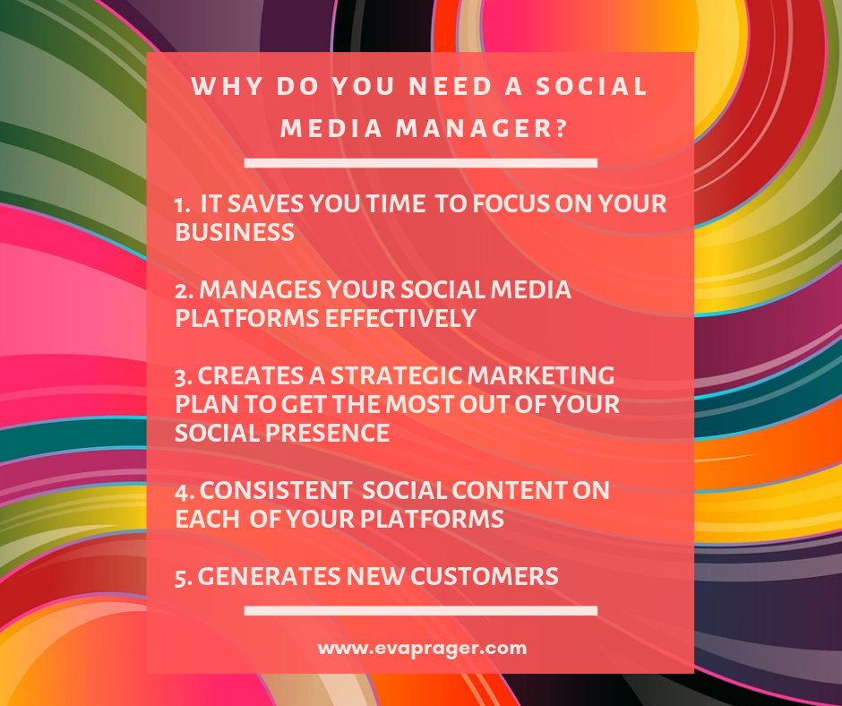 PragerDigital's tweet image. 