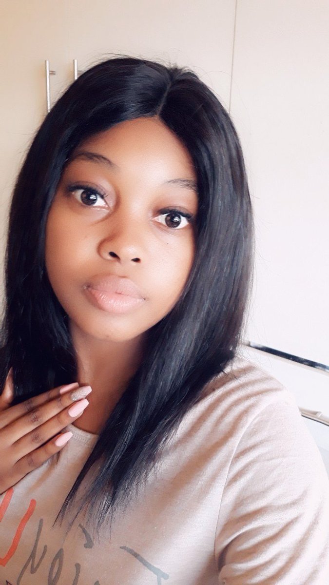 KatMhlongo's tweet photo. 😛😛😛😛😛😛😛😛😜😘😚😁 https://t.co/3KI98WTlEO