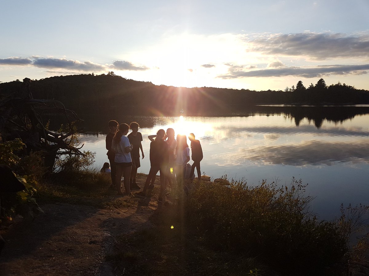 MrFreed82's tweet photo. A few pics from the Wanakita trip https://t.co/GUPcFHDiOm