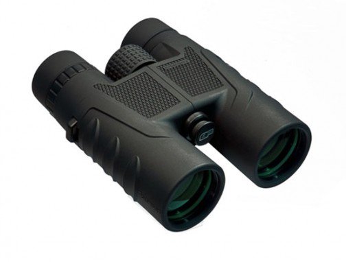 FishandFlyLtd's tweet image. Reviewed - innovative polarising binoculars from @trakkaaustralia Cut that glare and see more fish! ow.ly/ZFI330lWKAs