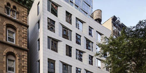 e_architect's tweet photo. 35XV New York Apartments
https://t.co/HScNlQUwHZ
#NewYorkApartments #NYCContemporaryHomes
#AlchemyProperties in #NYCUSA https://t.co/q6kdimjHkV