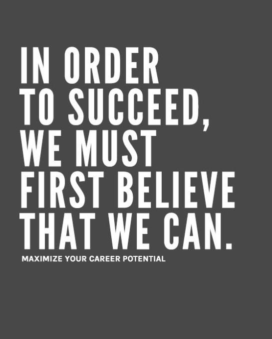 Velossent, LLC tweet media