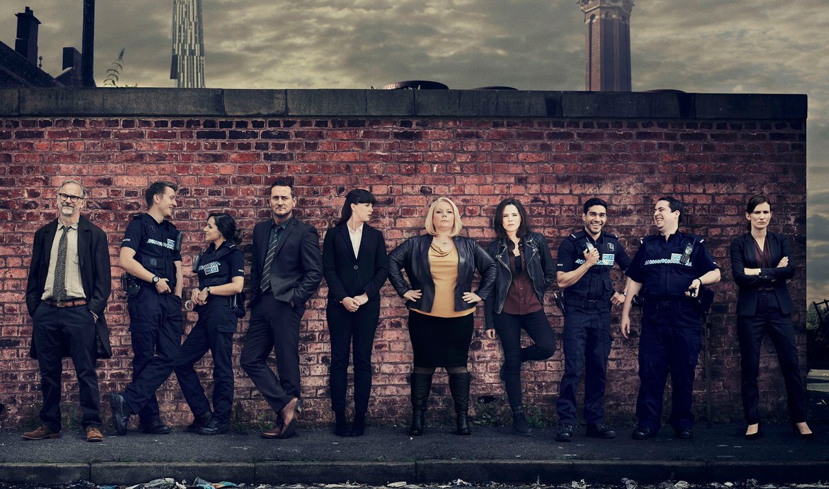 UniEXTRAS's tweet photo. We supplied #extras and #supportingartists for #NoOffence series 3 filmed in #Manchester. 

Visit the production page for more information: https://t.co/fB3k0Jatcp

#TV #TVextras #filmedinManchester #drama #Comedy #Crime #channel4 https://t.co/yInlNXuAFG