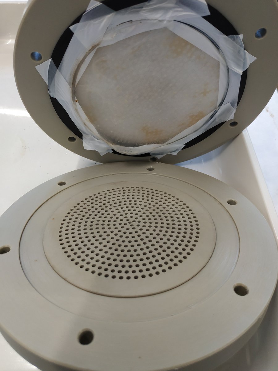 Proyecto_Filver's tweet photo. Finalizan los ensayos de columna de laboratorio para la comprativa en la eficiencia en el tratamiento de nutrientes. Continuamos con los ensayos para determinar la eficacia con contaminantes emergentes. #Filtroverde https://t.co/S93du77fTT