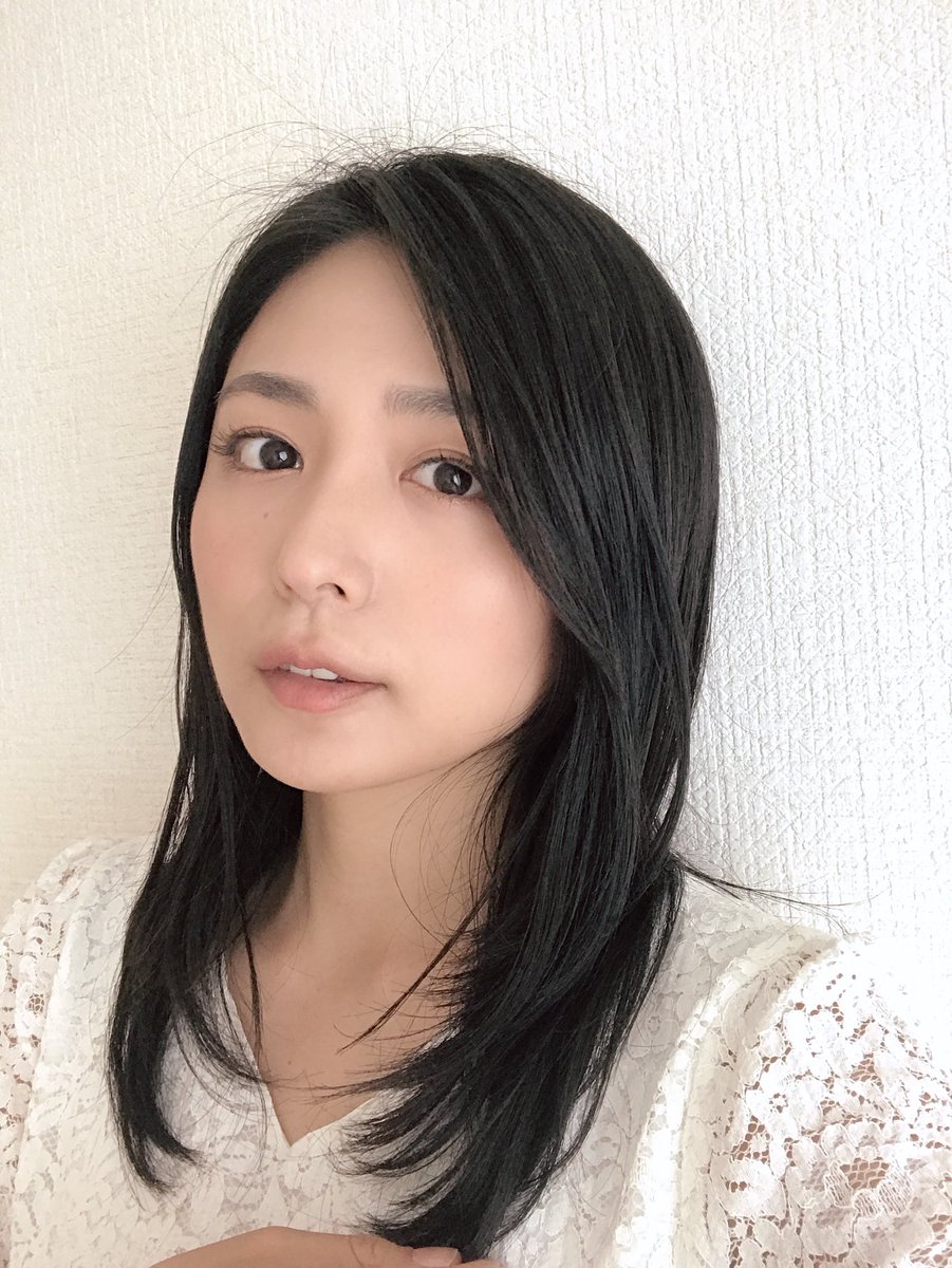 グラビアタレント 川村ゆきえかわいい水着や私服姿の高画質画像まとめ 写真まとめサイト Pictas