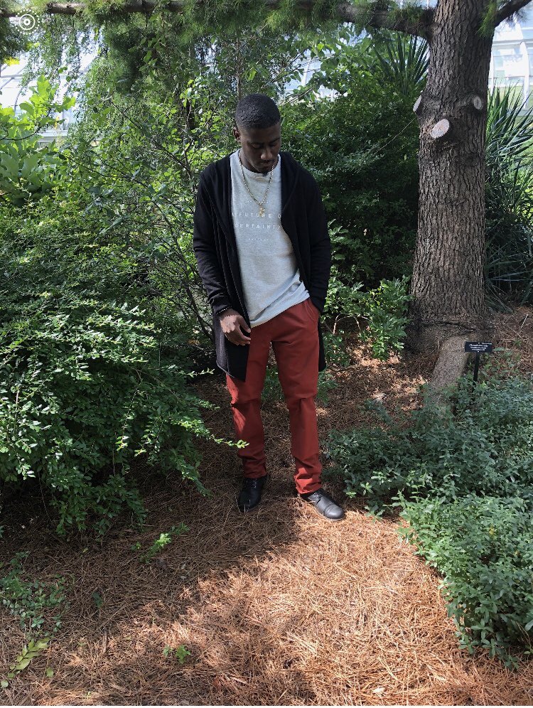 SupermanMarc's tweet image. These are not the actual photos for the magazine to my knowledge. All behind the scenes photos. #actorslife #magazineshoot #magazinespread #DC #MD #VA #NY #LA