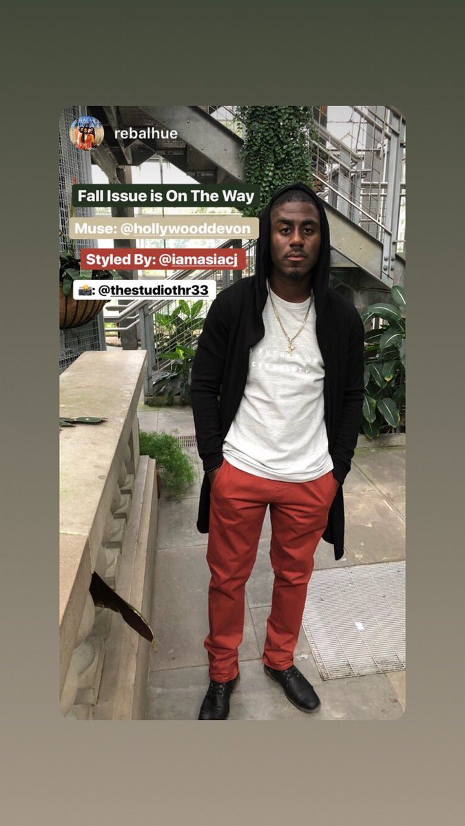 SupermanMarc's tweet image. These are not the actual photos for the magazine to my knowledge. All behind the scenes photos. #actorslife #magazineshoot #magazinespread #DC #MD #VA #NY #LA