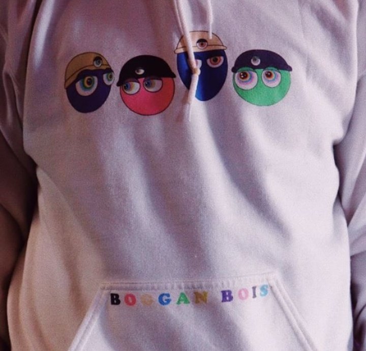 IdeazMc's tweet photo. "Boogan Bois" Hoodies on tha way❄
-25$
-DM for orders
#MasteringCreativity 🖌 https://t.co/AmZxgtBtme