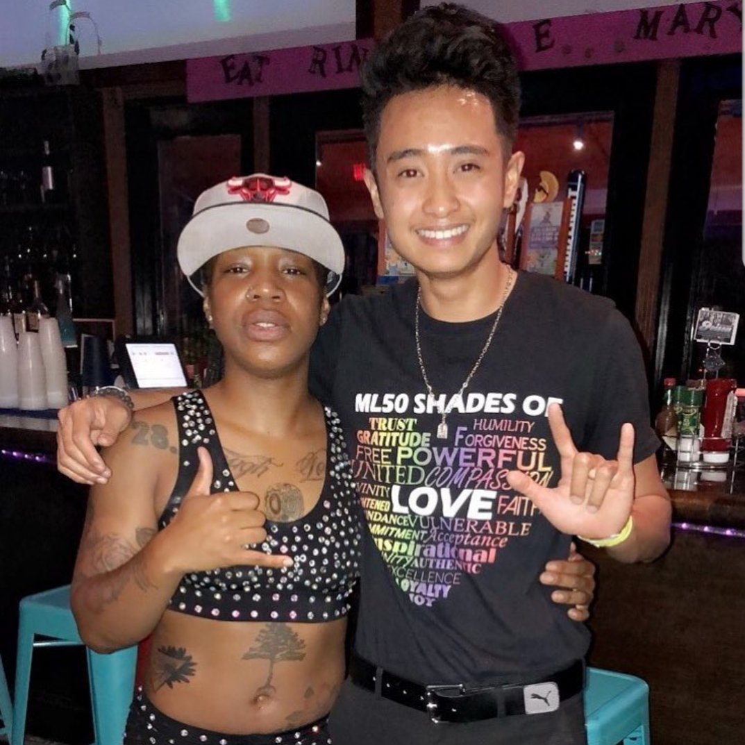 Kay_SP_PYP's tweet image. 