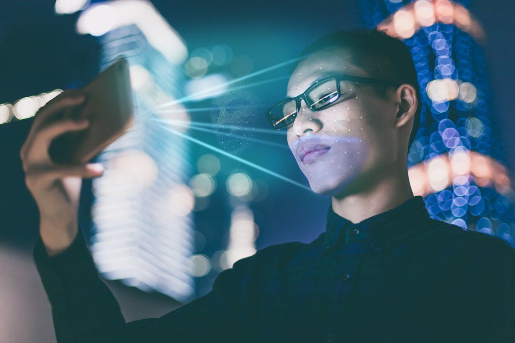 Gemalto and R3 Pilot Blockchain Technology to Put Users in Control of Their Digital ID ghananewsonline.com.gh/gemalto-r3-pil…