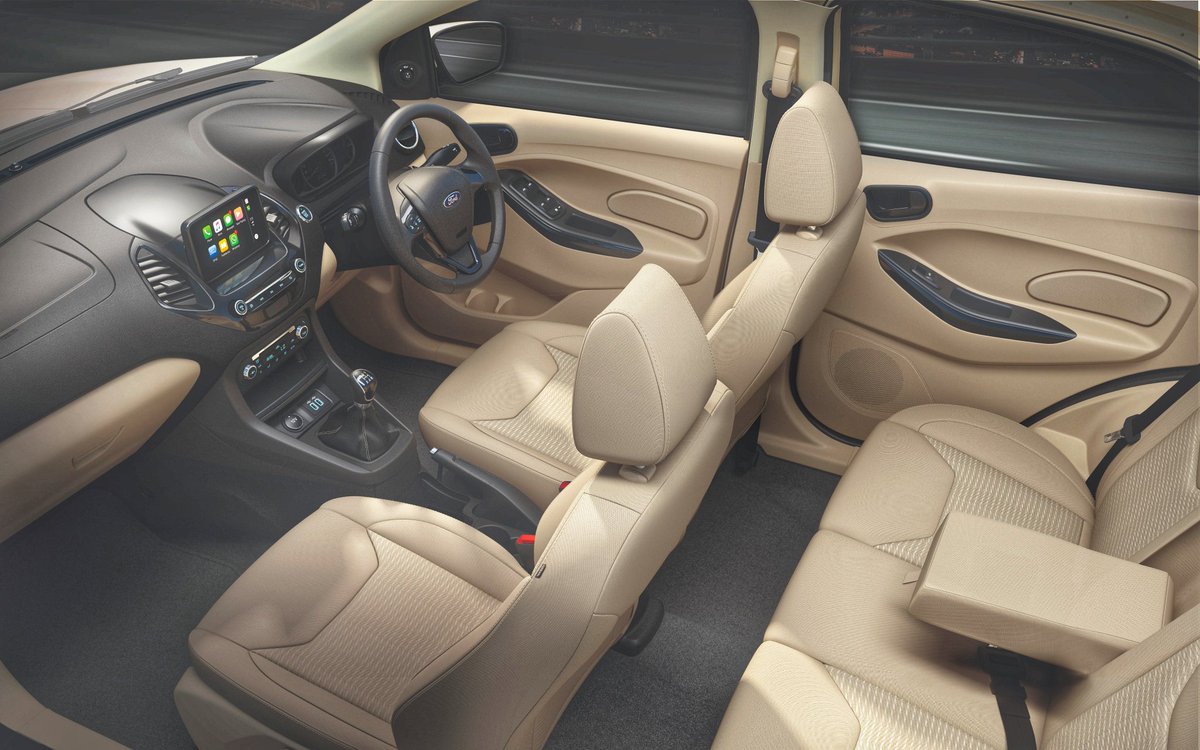 Ganikgagan's tweet photo. Bookings start for upcoming @FordIndia #Aspire. Find more details on @GaadiFy https://t.co/0fxVRUezUS https://t.co/hQ8QbbUPAE