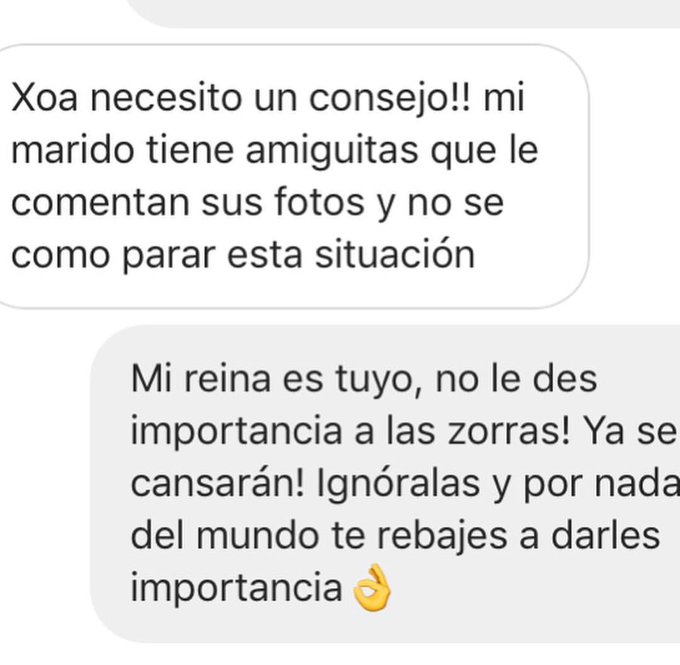 Watch Xoana Gonzalez's leaked NSFW photo on TwXstars