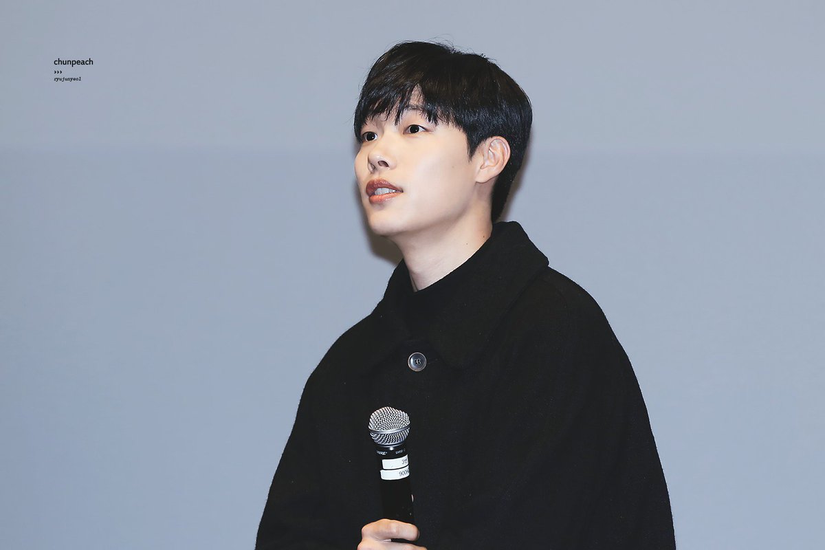 천피치 tweet media
