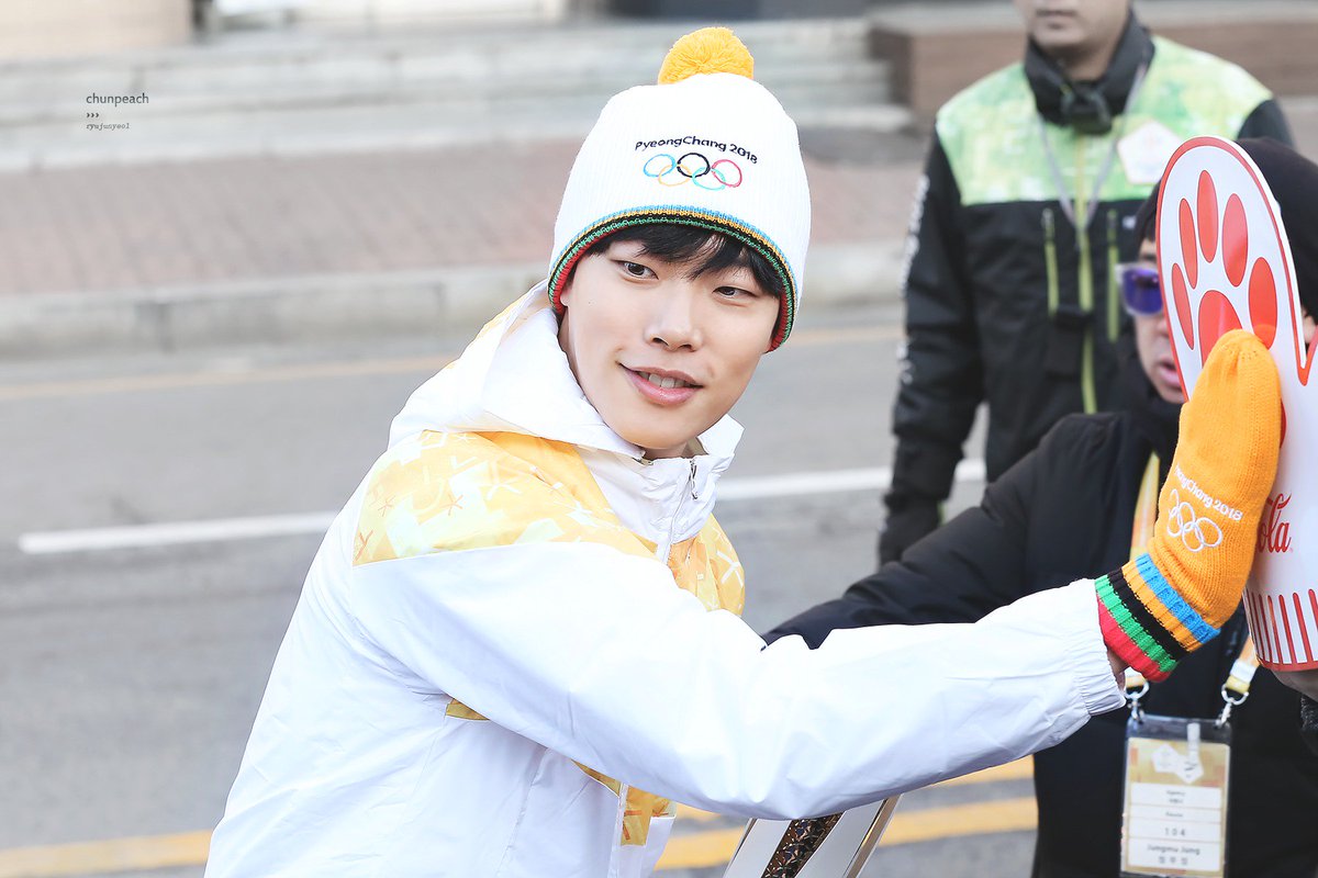 천피치 tweet media