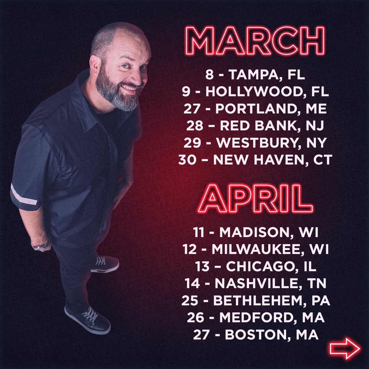 Carlos Valencia (carlos_valencia) Twitter