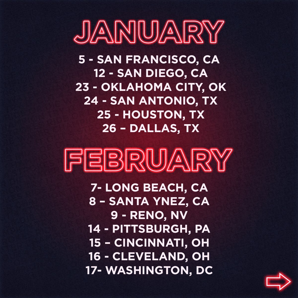 Carlos Valencia (carlos_valencia) Twitter