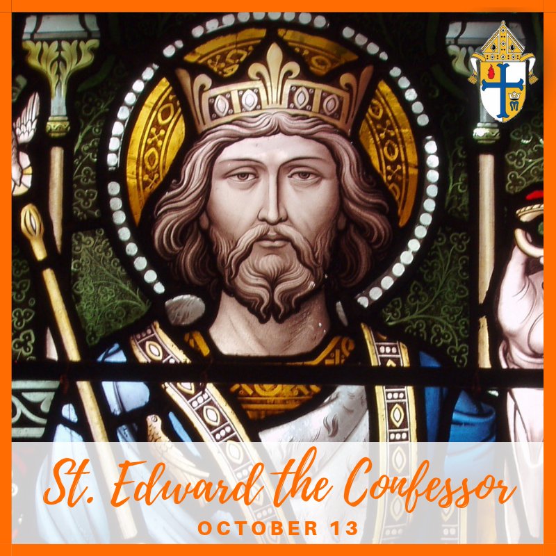 Catholic Tradition Newsletter A41 Holy Eucharist, Eighteenth Sunday