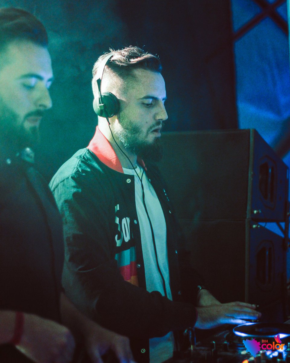 DropDepartment's tweet image. Next month new tune on @dannic label @fonkrecordings / @SpinninRecords ⚡⚡