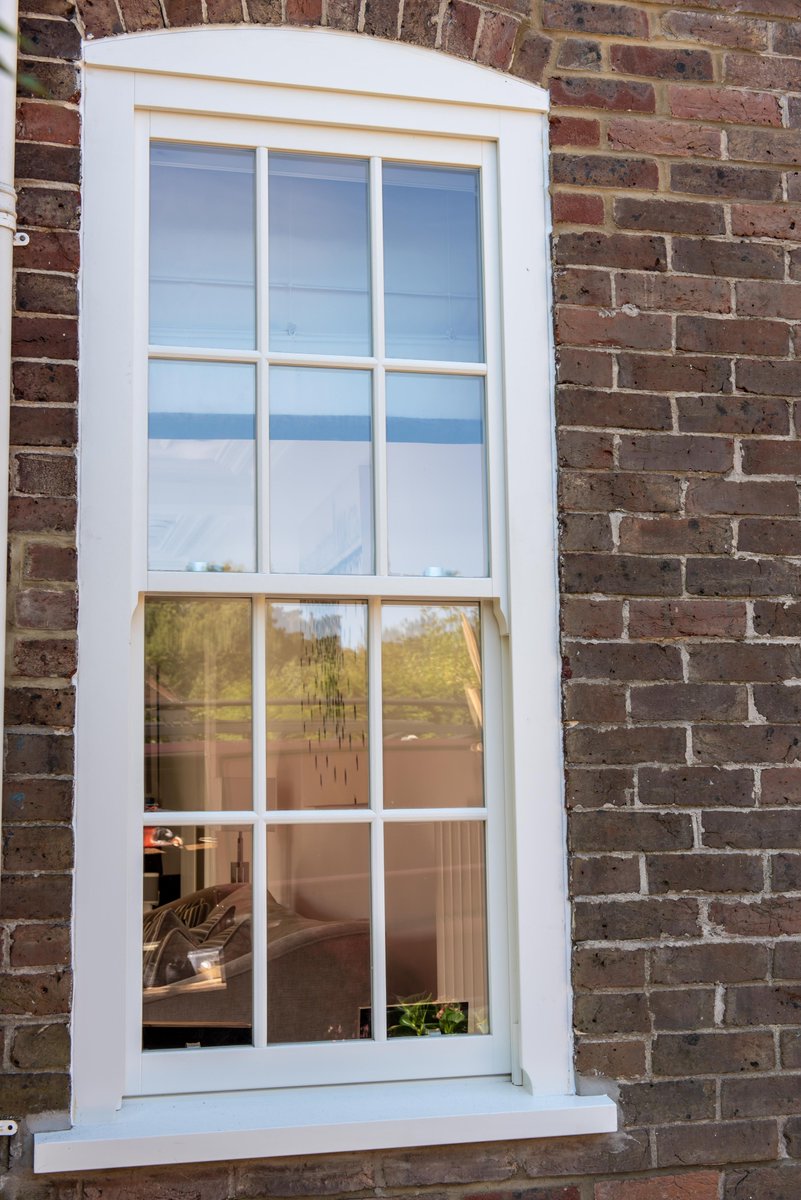 WindowSanctuary's tweet image. Our traditional timber windows and doors will sympathetically replicate your original designs while achieving an impressive 1.5 w/m2k overall u value #timberwindows #traditionalwindows #thewindowsanctuary #windowskent #boxsashwindows #sashwindowskent