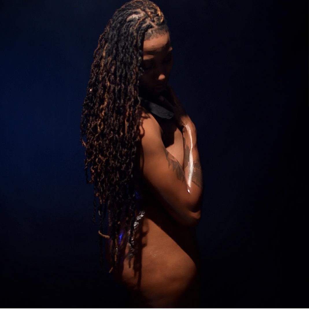 Kay_SP_PYP's tweet image. 