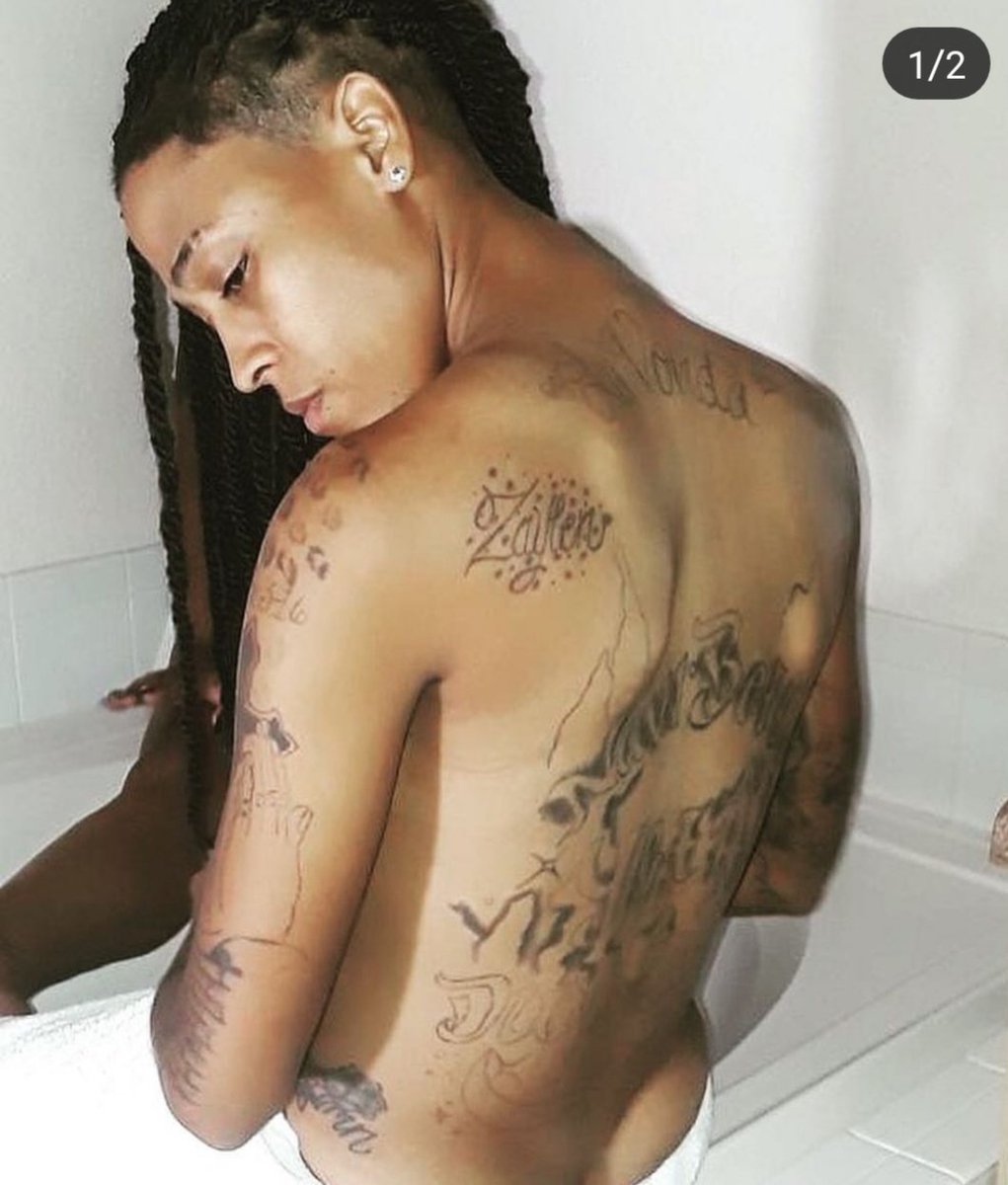 Kay_SP_PYP's tweet image. 