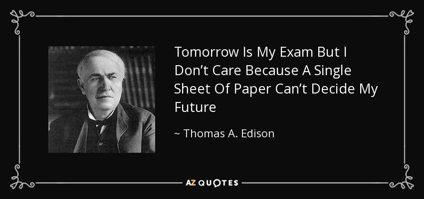 iananyasingh's tweet image. 🤔🤔🤔#compilerdesign #exam #Catone😂