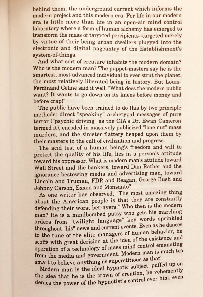 stageset2's tweet image. Secret Societies 
Psychological Warfare
Twilight language 
#readmorebooks #twilightlanguage