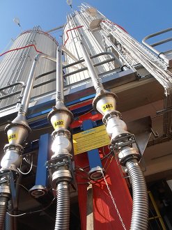 MacPlasMagazine's tweet photo. Espansione dell’offerta di prodotti. Il gruppo #PlasticSystems acquisisce la società #Ergomec https://t.co/A0xWDcHwD1 #MacPlas @PlasticSystems @ergomecsrl https://t.co/KmZLhWVll2