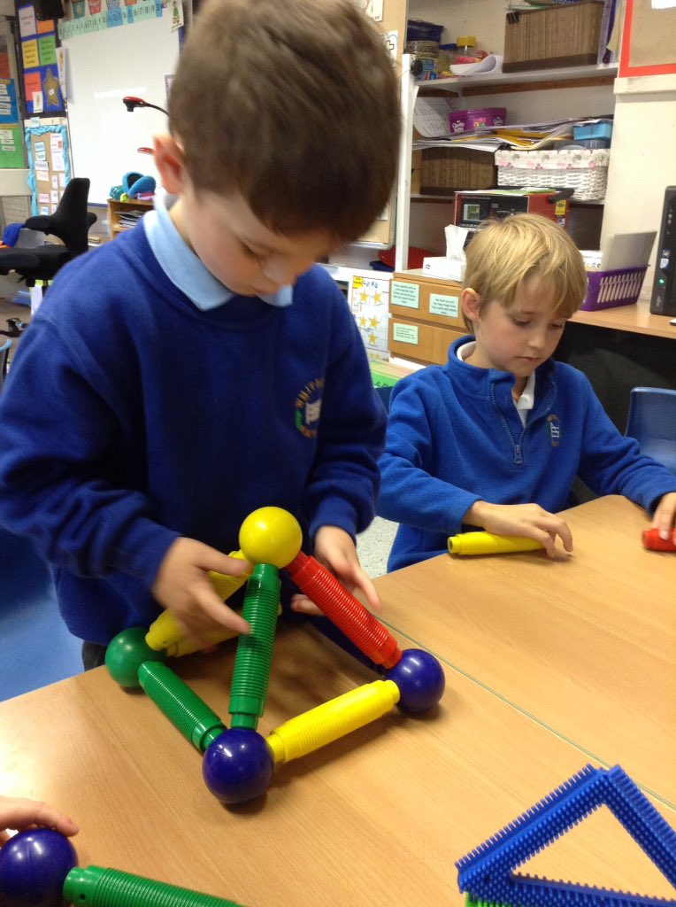 WhitegateAcorns tweet media