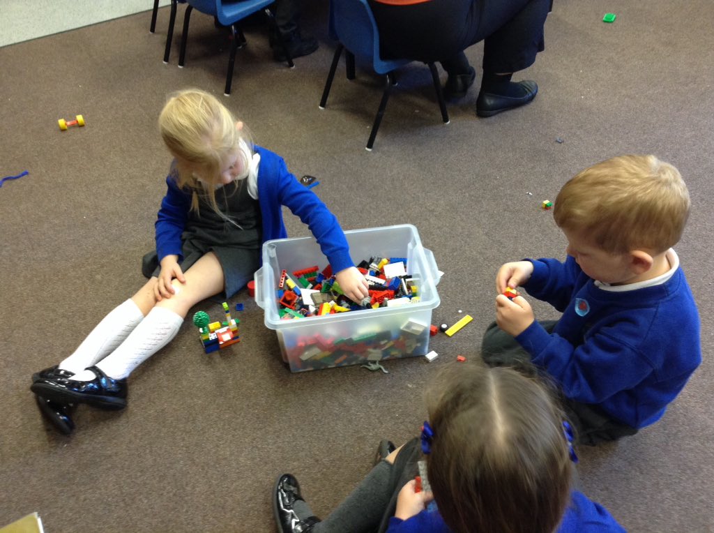 WhitegateAcorns tweet media