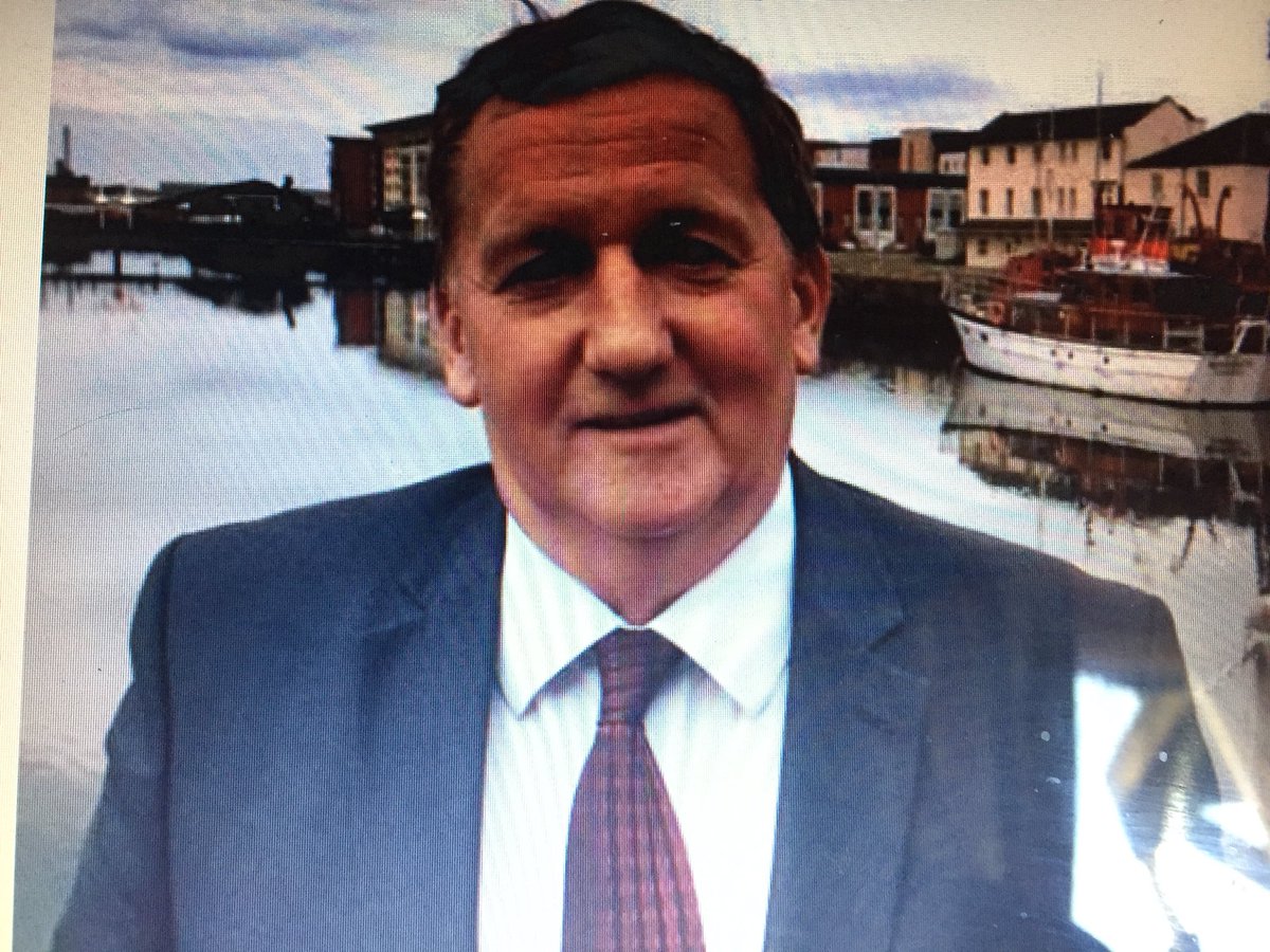 Central Fife Times (fifetimes) Twitter