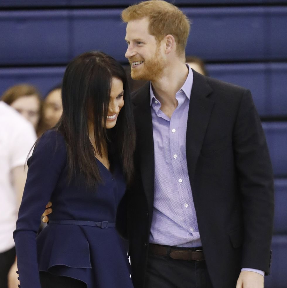 scobie's tweet image. Good news for @WeAreCoachCore and co-founder Prince Harry today. @Sport_England has awarded the #RoyalFoundation a £995,500/$1.3m @TNLUK grant to double the reach of its #CoachCore programme by adding 10 new sites in England over the next three years.