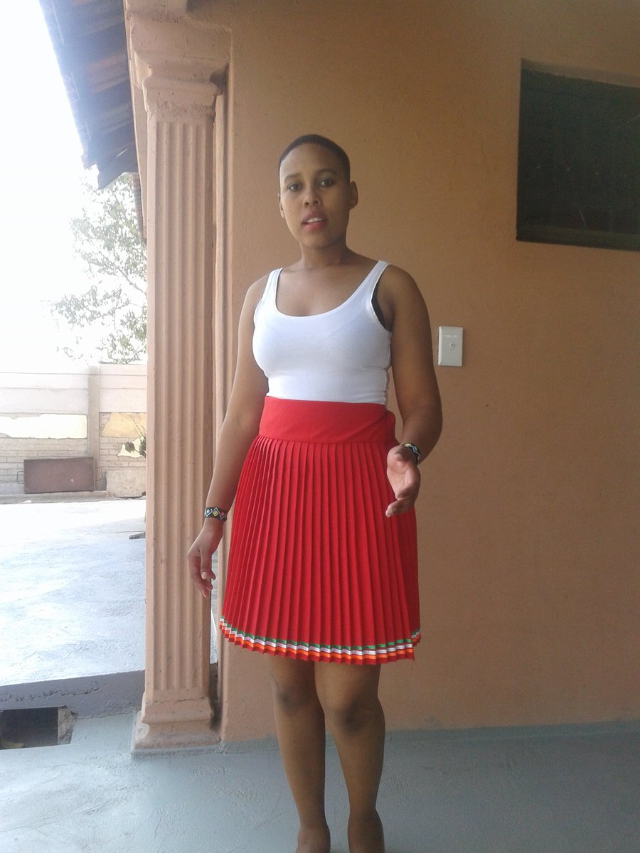 Happy heritage day💃🍁