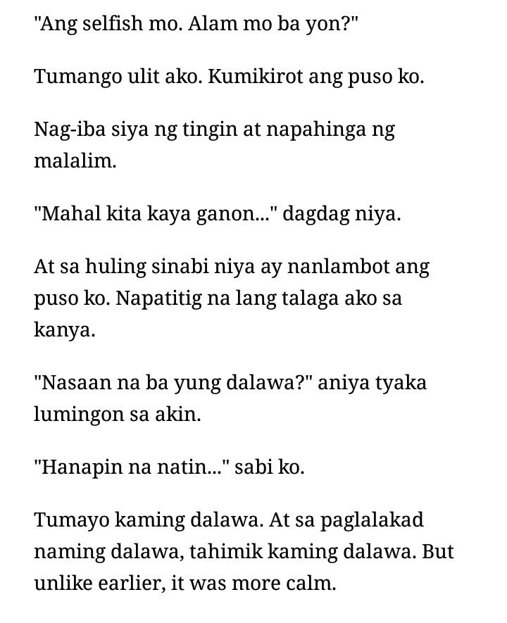 - WHEN THE STARS ARE DONE FROM FALLING - 《SIXTY ONE Point TWO》ayos na ba? o hindi pa.... #ABSCBNBallFanFave Donny Pangilinan  #ABSCBNBallFanFave Kisses Delavin  #PushAwardsDonKiss