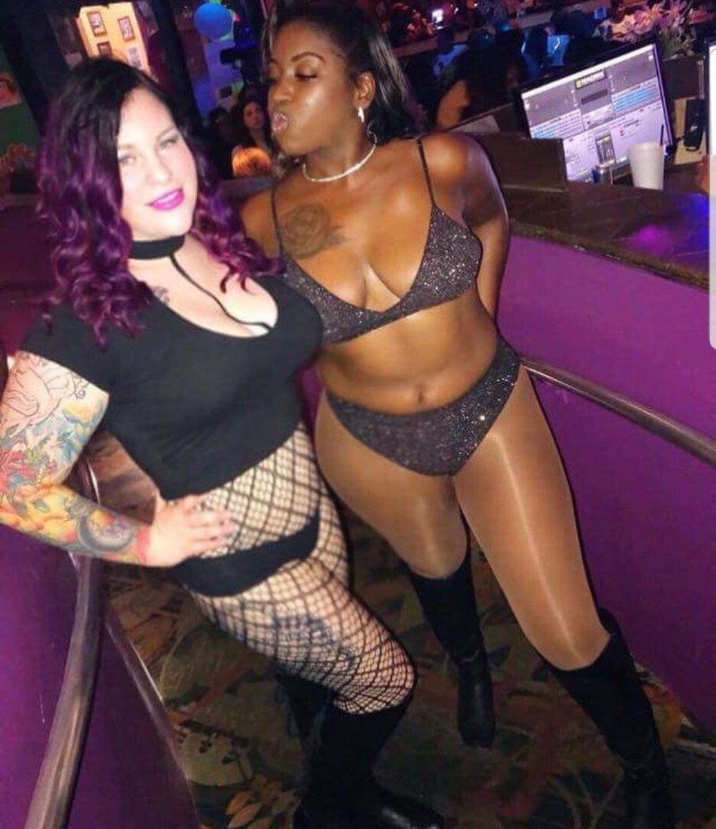 Kay_SP_PYP's tweet image. 