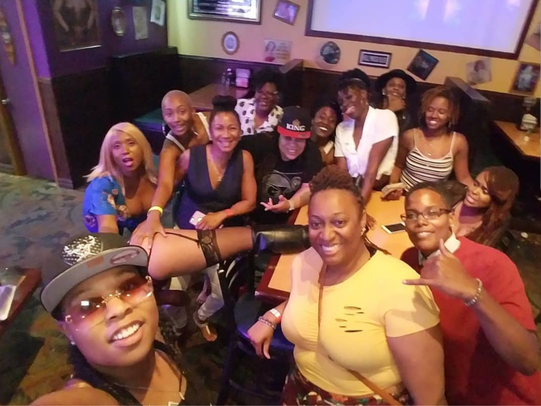 Kay_SP_PYP's tweet image. 