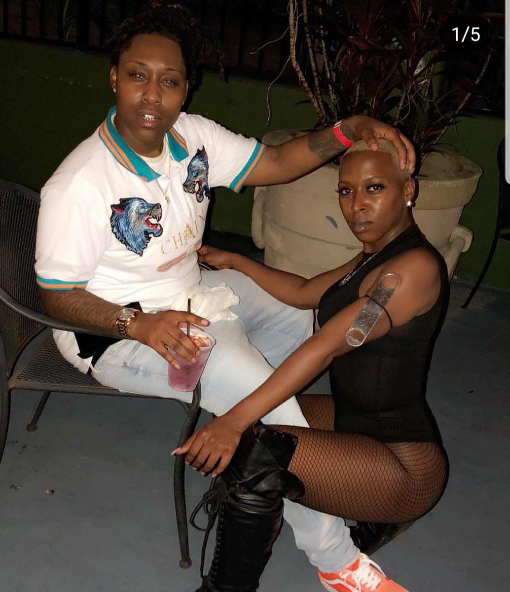 Kay_SP_PYP's tweet image. 