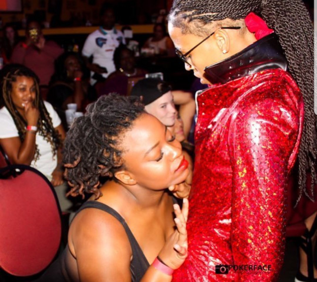 Kay_SP_PYP's tweet image. 