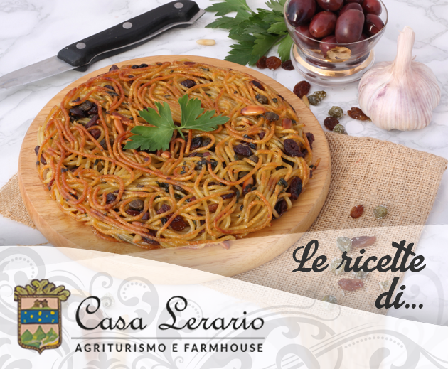 casalerario's tweet photo. Gustosa, veloce e facile da preparare: la frittata di Scammaro è perfetta per ogni situazione 😋
👉 Dai uno sguardo alla #ricetta sul nostro sito: https://t.co/c0WVv3b0Lp

#CasaLerario #Melizzano #Campania #italianfood #ricetteitaliane https://t.co/Zs0sqnB2QT