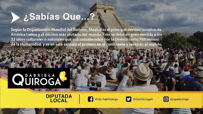 Dip Gabriela Quiroga On Twitter Sabiasque Segun La Dip Gabriela Quiroga On Twitter Sabiasque Segun La