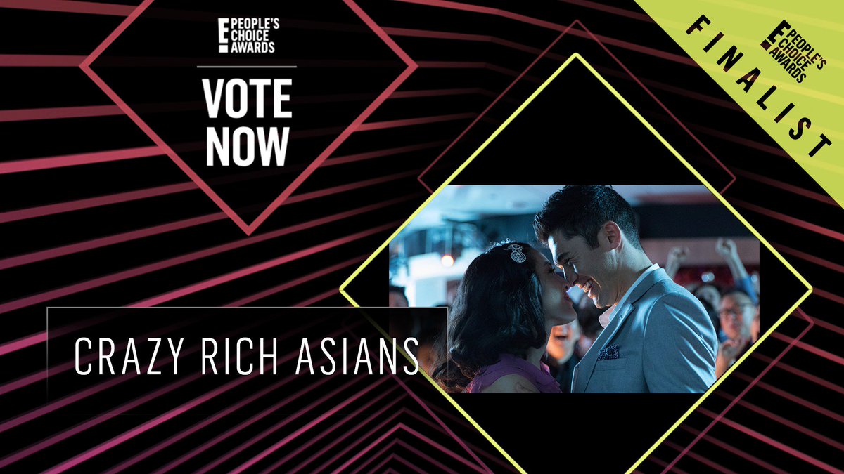 People's Choice Country Awards tweet media